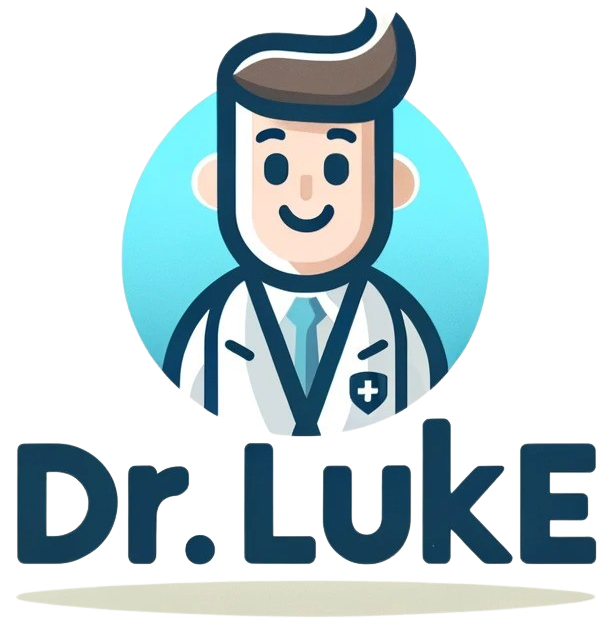 drluke.online